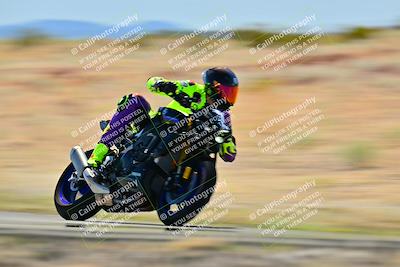 media/Apr-05-2025-YCRS ChampSchool (Sat) [[2bc5d6eff5]]/Track Session 3/